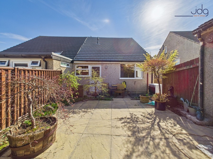Images for Kingsway, Heysham, LA3 EAID:3434883719 BID:96f1cd48-0e9b-4bf7-9d14-ed474c86a860