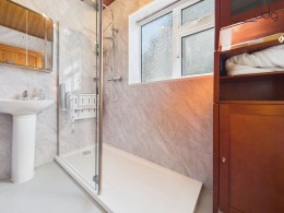Images for Kingsway, Heysham, LA3