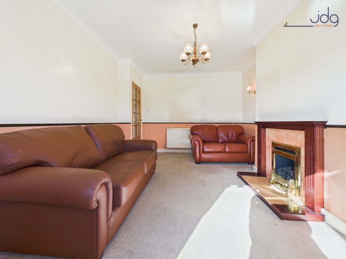 Images for Kingsway, Heysham, LA3 EAID:3434883719 BID:96f1cd48-0e9b-4bf7-9d14-ed474c86a860