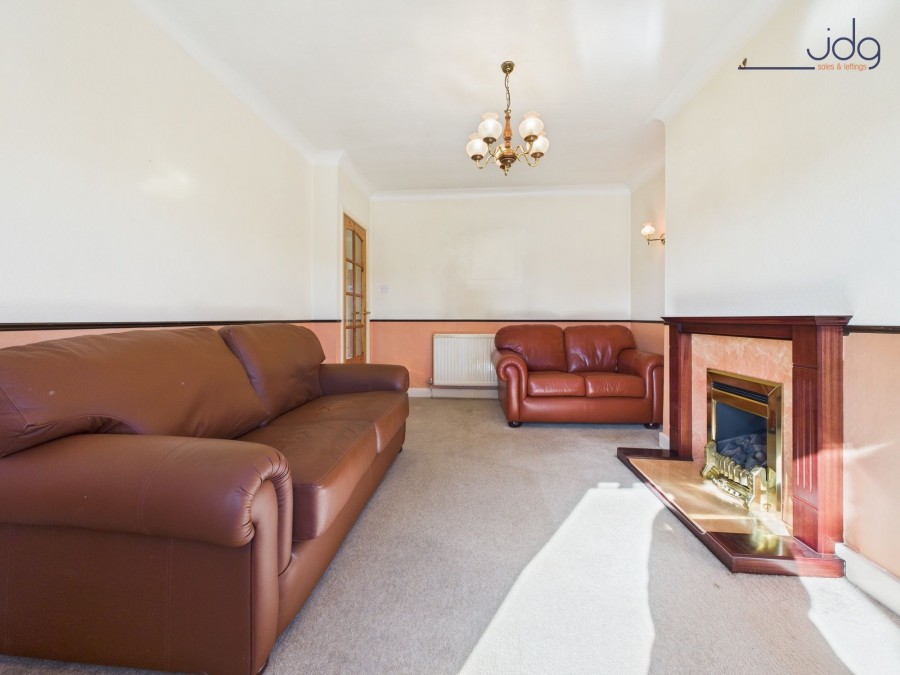 Images for Kingsway, Heysham, LA3 EAID:3434883719 BID:96f1cd48-0e9b-4bf7-9d14-ed474c86a860