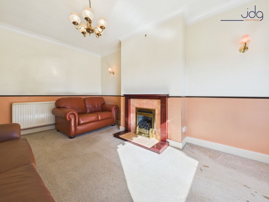 Images for Kingsway, Heysham, LA3 EAID:3434883719 BID:96f1cd48-0e9b-4bf7-9d14-ed474c86a860