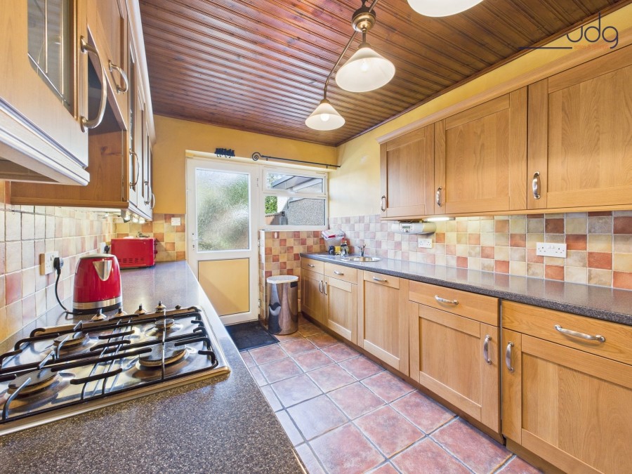 Images for Kingsway, Heysham, LA3 EAID:3434883719 BID:96f1cd48-0e9b-4bf7-9d14-ed474c86a860