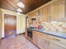 Images for Kingsway, Heysham, LA3