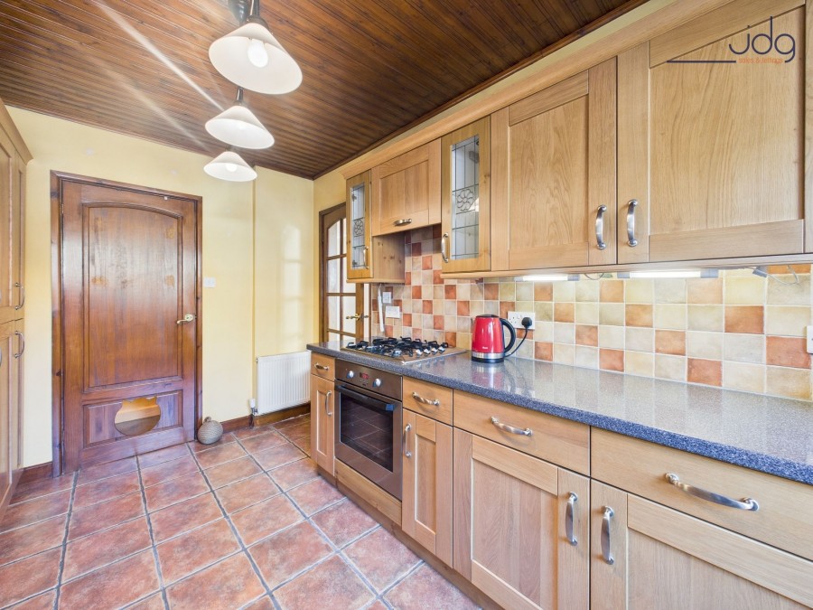 Images for Kingsway, Heysham, LA3 EAID:3434883719 BID:96f1cd48-0e9b-4bf7-9d14-ed474c86a860