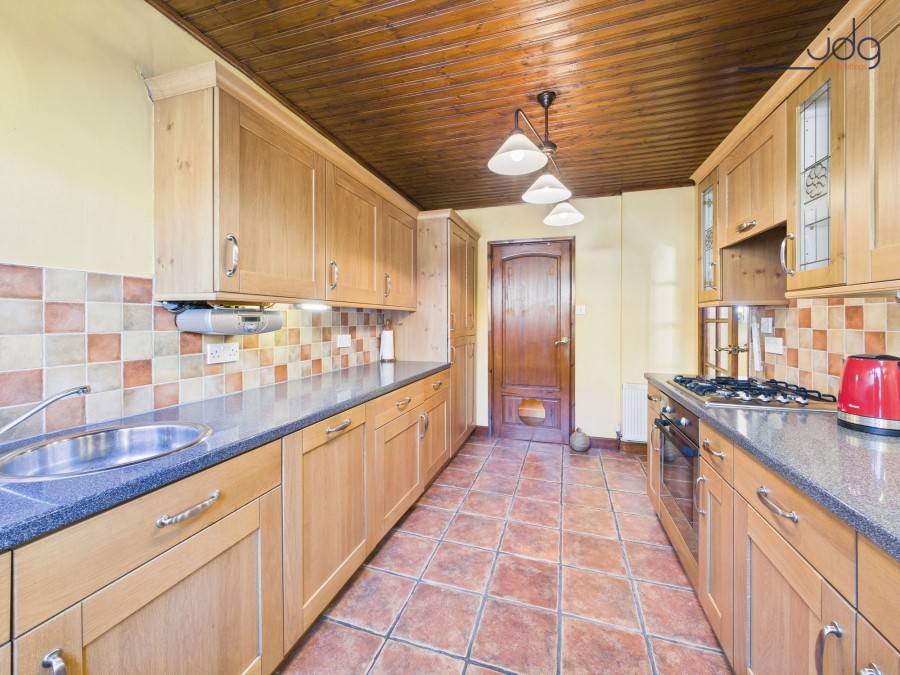 Images for Kingsway, Heysham, LA3 EAID:3434883719 BID:96f1cd48-0e9b-4bf7-9d14-ed474c86a860