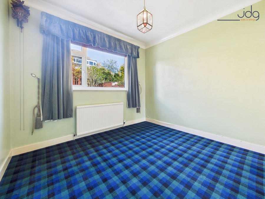 Images for Kingsway, Heysham, LA3 EAID:3434883719 BID:96f1cd48-0e9b-4bf7-9d14-ed474c86a860