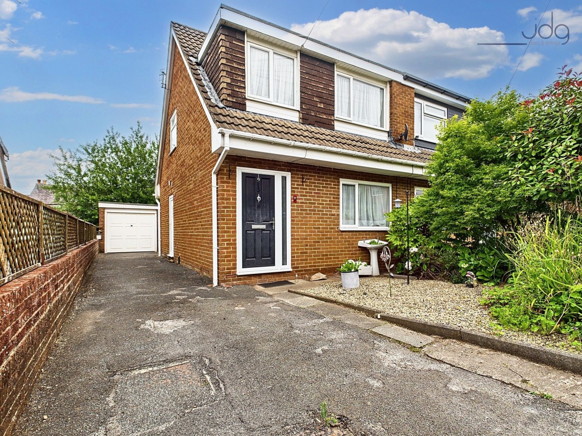 Images for Johnson Close, Lancaster, LA1 EAID:3434883719 BID:96f1cd48-0e9b-4bf7-9d14-ed474c86a860