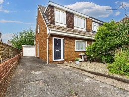 Images for Johnson Close, Lancaster, LA1