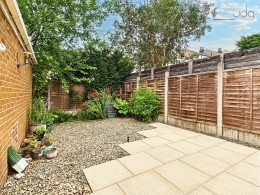 Images for Johnson Close, Lancaster, LA1