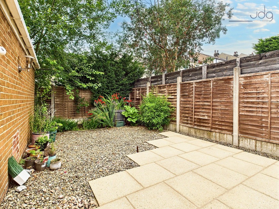 Images for Johnson Close, Lancaster, LA1 EAID:3434883719 BID:96f1cd48-0e9b-4bf7-9d14-ed474c86a860