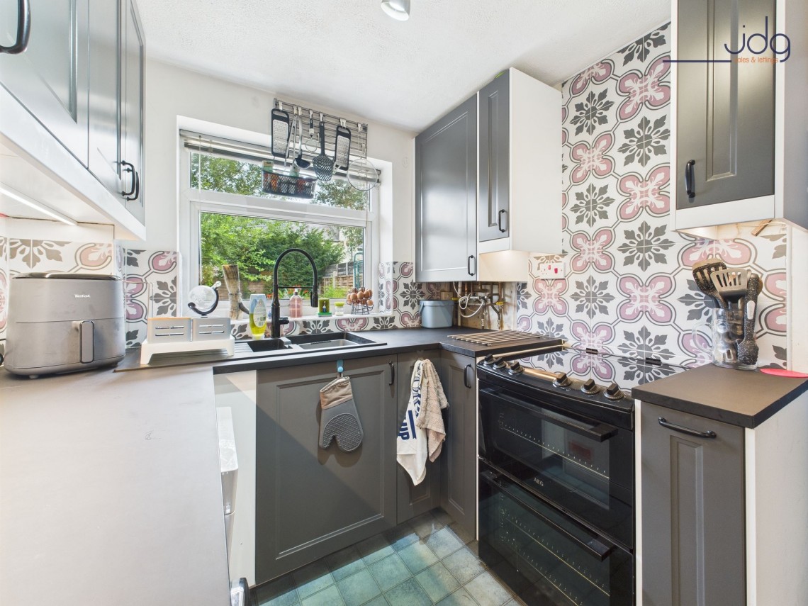 Images for Johnson Close, Lancaster, LA1 EAID:3434883719 BID:96f1cd48-0e9b-4bf7-9d14-ed474c86a860