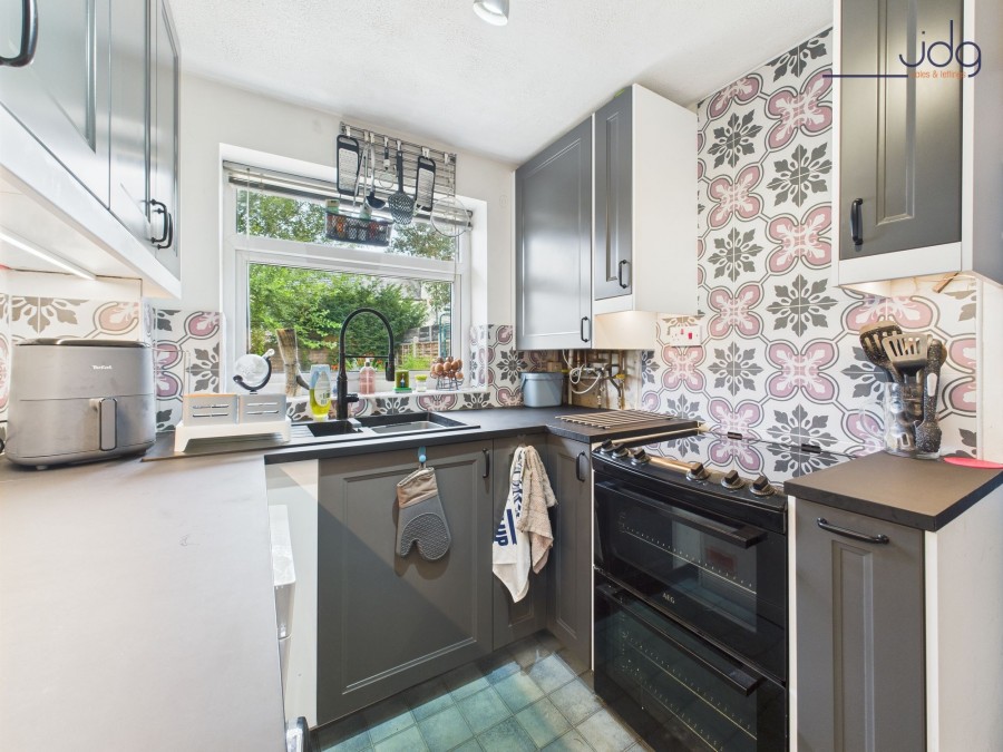 Images for Johnson Close, Lancaster, LA1 EAID:3434883719 BID:96f1cd48-0e9b-4bf7-9d14-ed474c86a860
