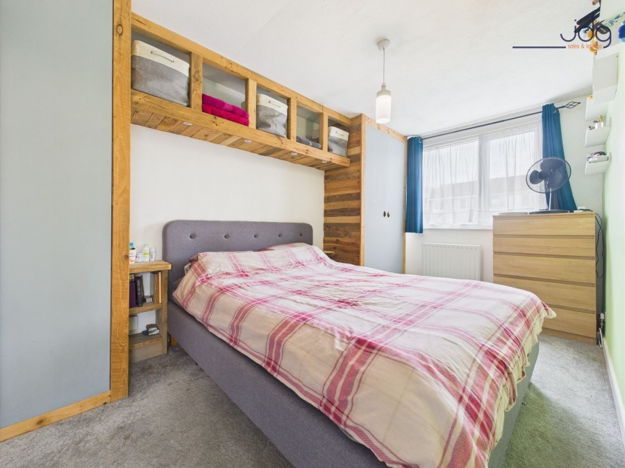 Images for Johnson Close, Lancaster, LA1 EAID:3434883719 BID:96f1cd48-0e9b-4bf7-9d14-ed474c86a860