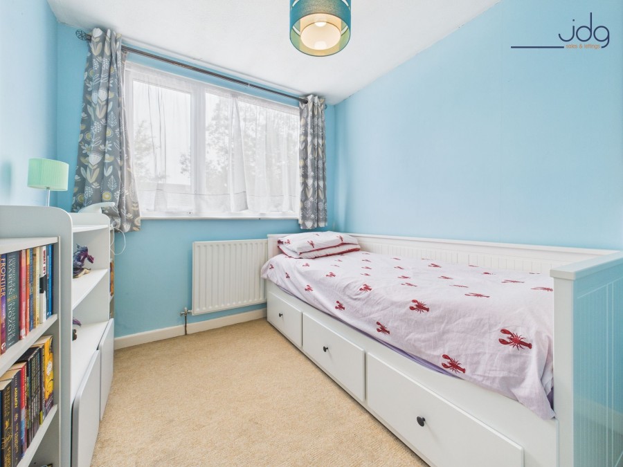 Images for Johnson Close, Lancaster, LA1 EAID:3434883719 BID:96f1cd48-0e9b-4bf7-9d14-ed474c86a860