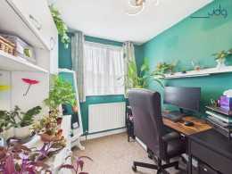 Images for Johnson Close, Lancaster, LA1