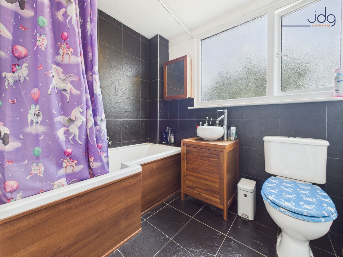Images for Johnson Close, Lancaster, LA1 EAID:3434883719 BID:96f1cd48-0e9b-4bf7-9d14-ed474c86a860