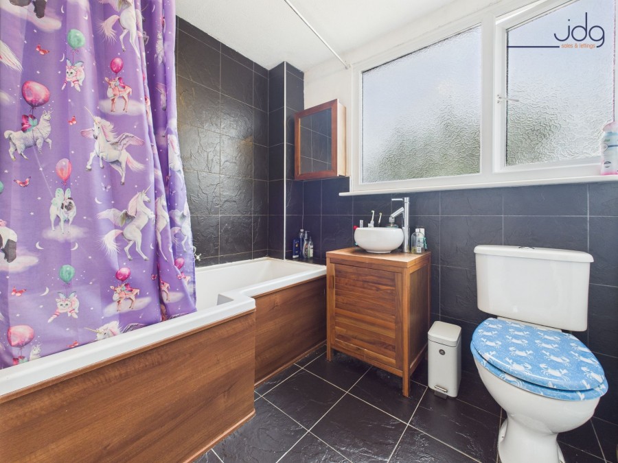 Images for Johnson Close, Lancaster, LA1 EAID:3434883719 BID:96f1cd48-0e9b-4bf7-9d14-ed474c86a860
