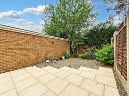Images for Johnson Close, Lancaster, LA1