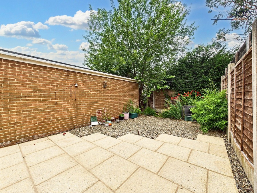 Images for Johnson Close, Lancaster, LA1 EAID:3434883719 BID:96f1cd48-0e9b-4bf7-9d14-ed474c86a860