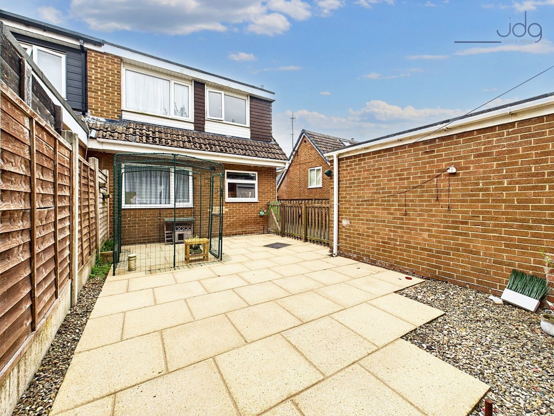 Images for Johnson Close, Lancaster, LA1 EAID:3434883719 BID:96f1cd48-0e9b-4bf7-9d14-ed474c86a860