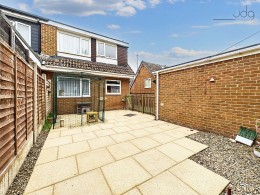 Images for Johnson Close, Lancaster, LA1