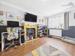 Images for Johnson Close, Lancaster, LA1
