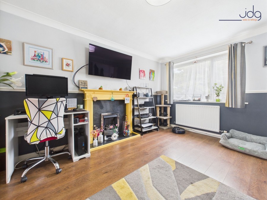Images for Johnson Close, Lancaster, LA1 EAID:3434883719 BID:96f1cd48-0e9b-4bf7-9d14-ed474c86a860