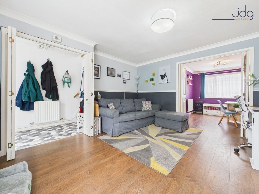 Images for Johnson Close, Lancaster, LA1 EAID:3434883719 BID:96f1cd48-0e9b-4bf7-9d14-ed474c86a860