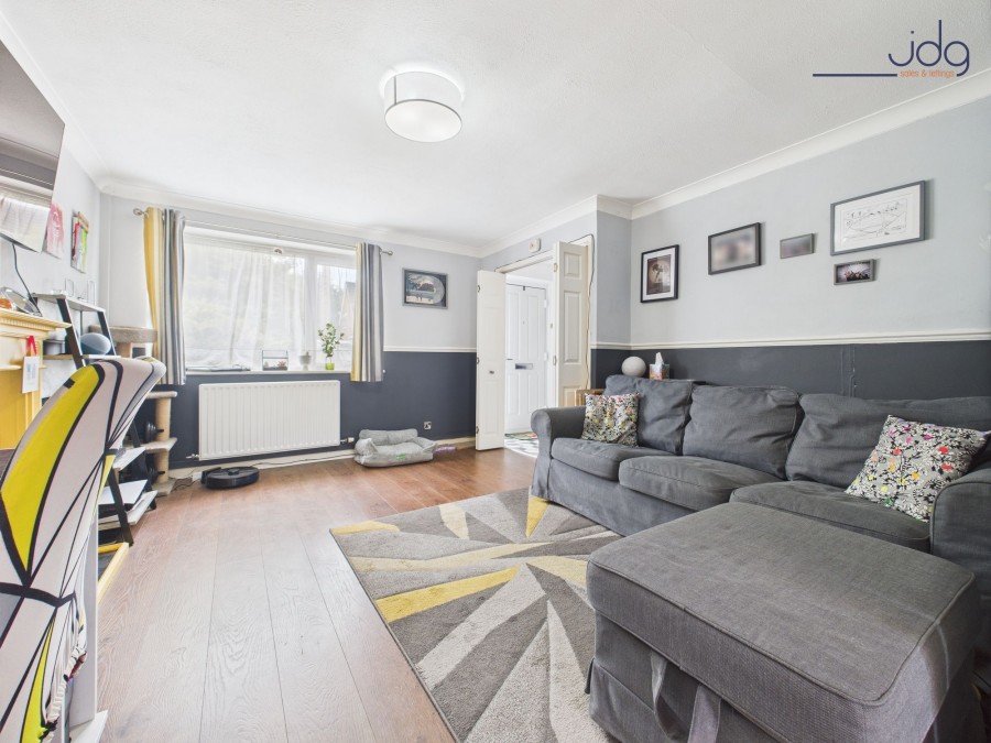 Images for Johnson Close, Lancaster, LA1 EAID:3434883719 BID:96f1cd48-0e9b-4bf7-9d14-ed474c86a860