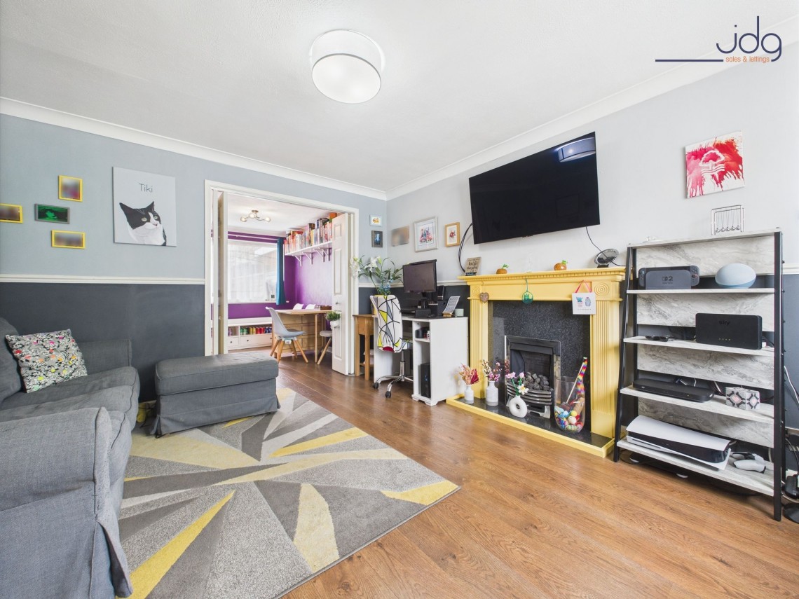 Images for Johnson Close, Lancaster, LA1 EAID:3434883719 BID:96f1cd48-0e9b-4bf7-9d14-ed474c86a860