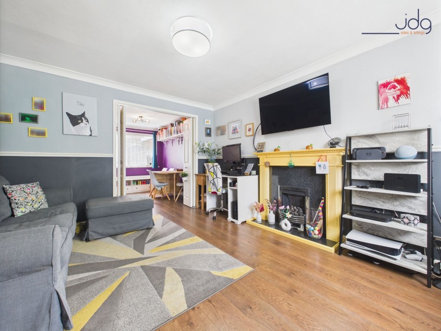 Images for Johnson Close, Lancaster, LA1 EAID:3434883719 BID:96f1cd48-0e9b-4bf7-9d14-ed474c86a860