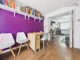 Images for Johnson Close, Lancaster, LA1
