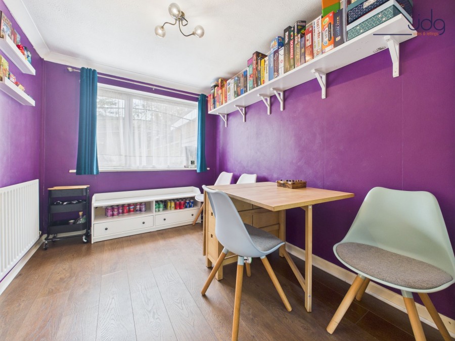 Images for Johnson Close, Lancaster, LA1 EAID:3434883719 BID:96f1cd48-0e9b-4bf7-9d14-ed474c86a860
