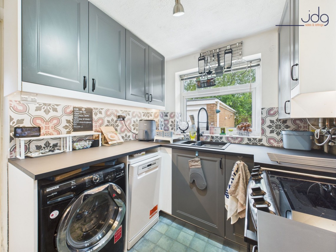 Images for Johnson Close, Lancaster, LA1 EAID:3434883719 BID:96f1cd48-0e9b-4bf7-9d14-ed474c86a860