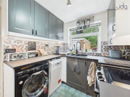 Images for Johnson Close, Lancaster, LA1