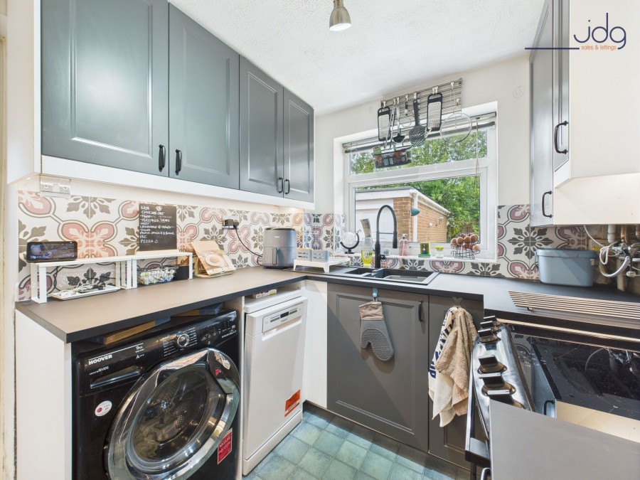 Images for Johnson Close, Lancaster, LA1 EAID:3434883719 BID:96f1cd48-0e9b-4bf7-9d14-ed474c86a860