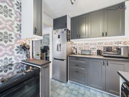 Images for Johnson Close, Lancaster, LA1