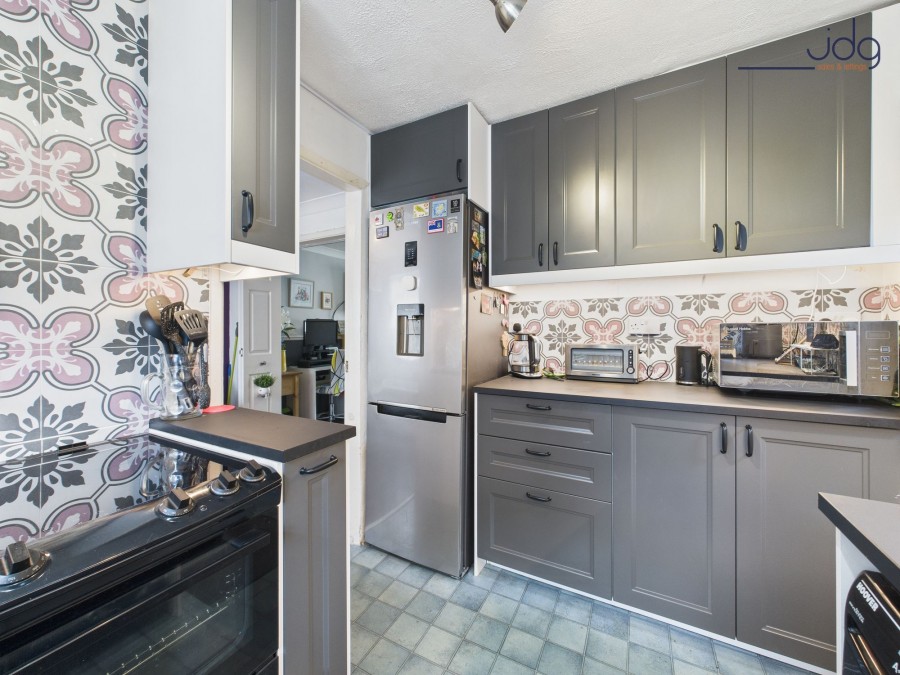 Images for Johnson Close, Lancaster, LA1 EAID:3434883719 BID:96f1cd48-0e9b-4bf7-9d14-ed474c86a860