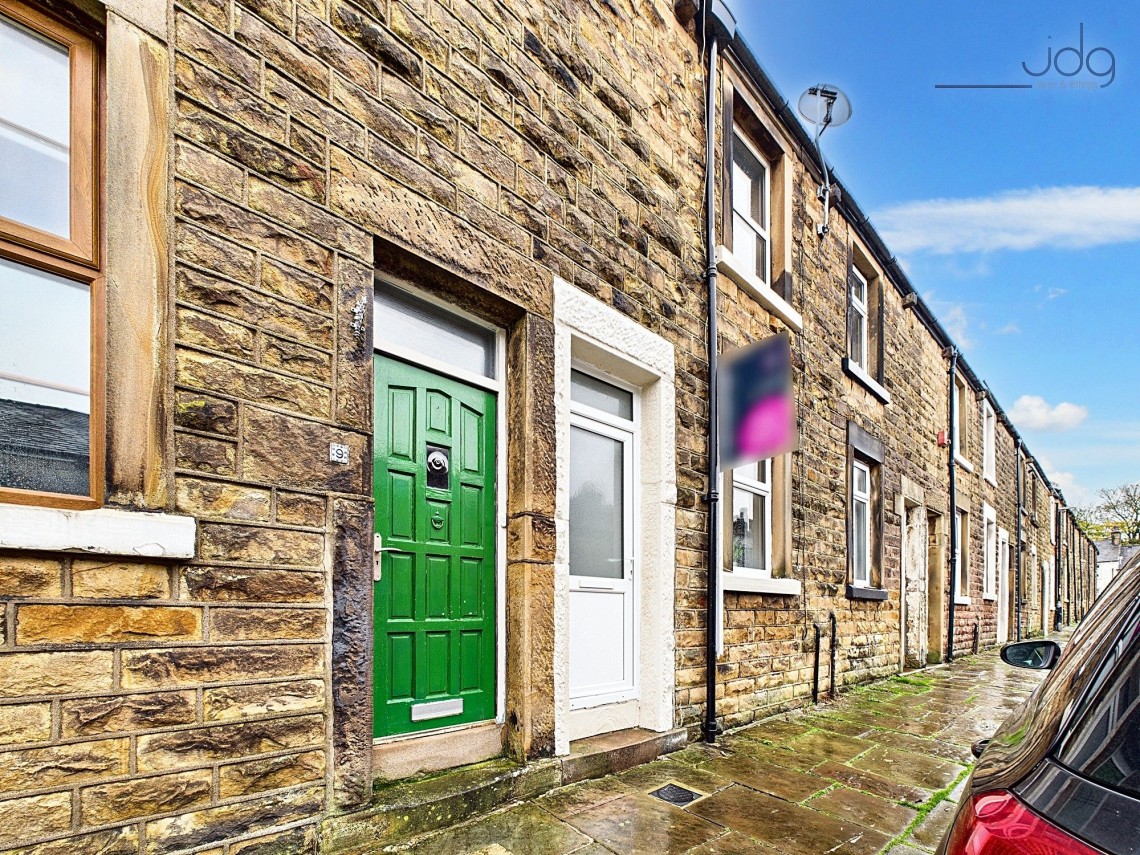 Images for Dunkeld Street, Lancaster, LA1 EAID:3434883719 BID:96f1cd48-0e9b-4bf7-9d14-ed474c86a860