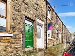 Images for Dunkeld Street, Lancaster, LA1