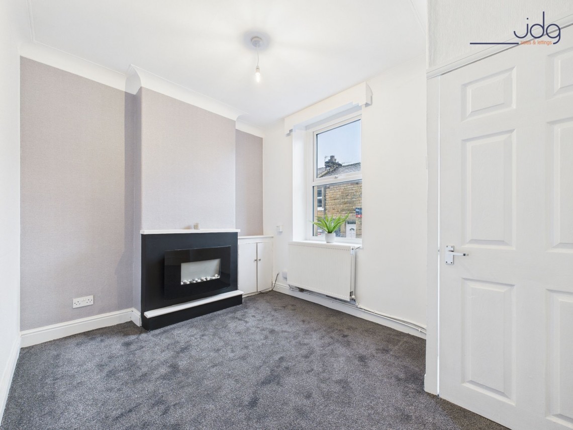 Images for Dunkeld Street, Lancaster, LA1 EAID:3434883719 BID:96f1cd48-0e9b-4bf7-9d14-ed474c86a860