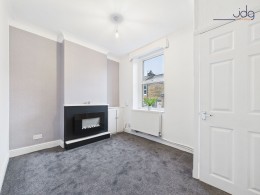 Images for Dunkeld Street, Lancaster, LA1