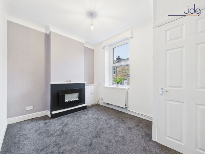 View Full Details for Dunkeld Street, Lancaster, LA1 - EAID:3434883719, BID:96f1cd48-0e9b-4bf7-9d14-ed474c86a860