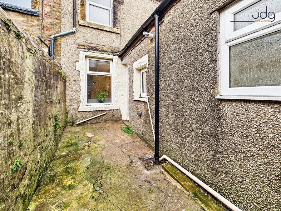 Images for Dunkeld Street, Lancaster, LA1 EAID:3434883719 BID:96f1cd48-0e9b-4bf7-9d14-ed474c86a860