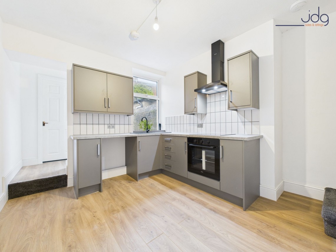 Images for Dunkeld Street, Lancaster, LA1 EAID:3434883719 BID:96f1cd48-0e9b-4bf7-9d14-ed474c86a860