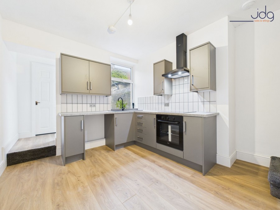 Images for Dunkeld Street, Lancaster, LA1 EAID:3434883719 BID:96f1cd48-0e9b-4bf7-9d14-ed474c86a860