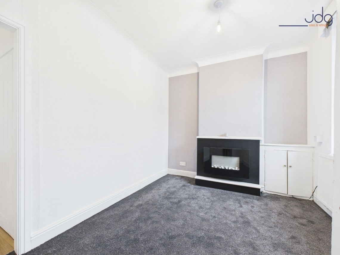 Images for Dunkeld Street, Lancaster, LA1 EAID:3434883719 BID:96f1cd48-0e9b-4bf7-9d14-ed474c86a860