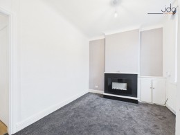 Images for Dunkeld Street, Lancaster, LA1