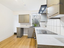 Images for Dunkeld Street, Lancaster, LA1