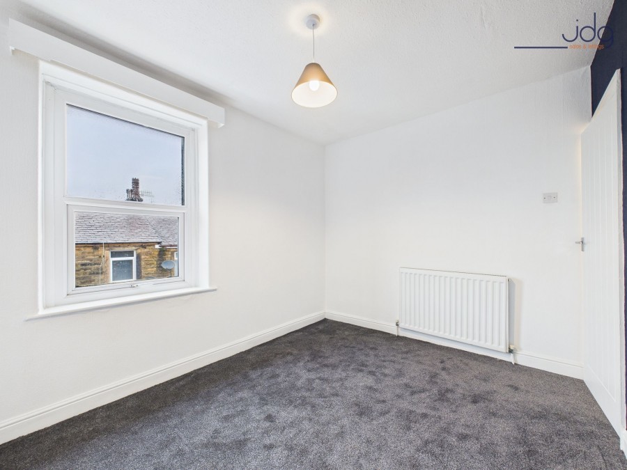 Images for Dunkeld Street, Lancaster, LA1 EAID:3434883719 BID:96f1cd48-0e9b-4bf7-9d14-ed474c86a860